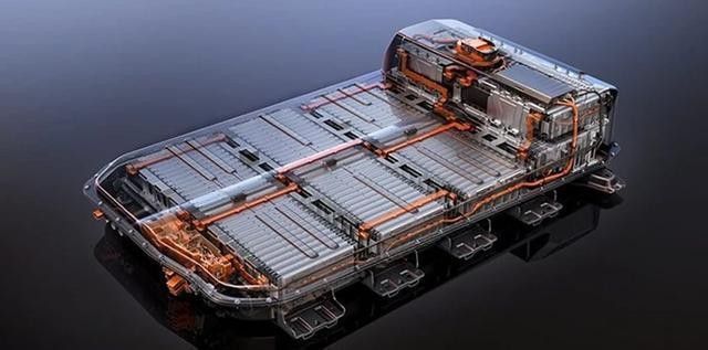 What are the common charging methods for lithium batteries?