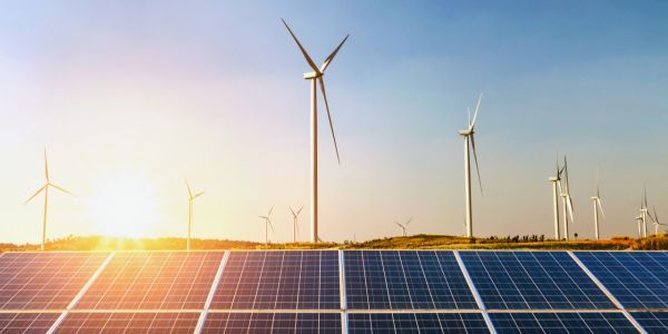 The difference between pcs and photovoltaic inverters