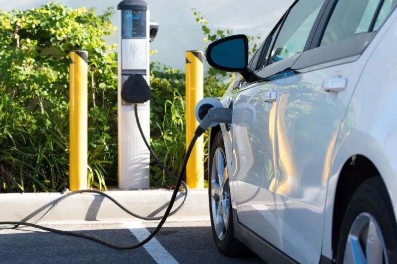 How to use lithium batteries for better performance in winter
