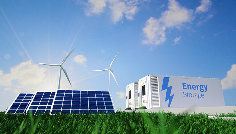 Three Core Knowledge Areas You Must Master