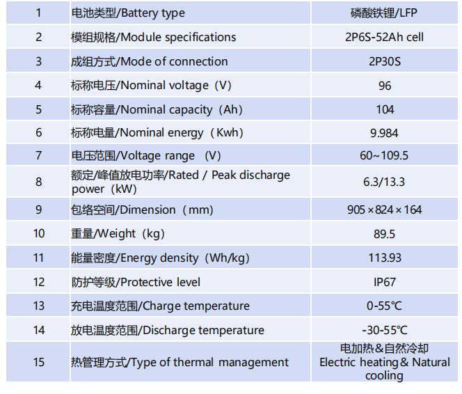 微信图片_20240523115703