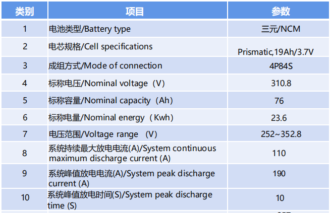 微信图片_20240604101448