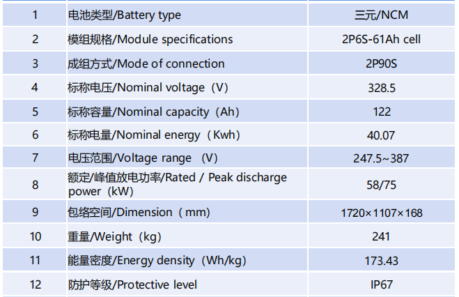 微信图片_20240613102016