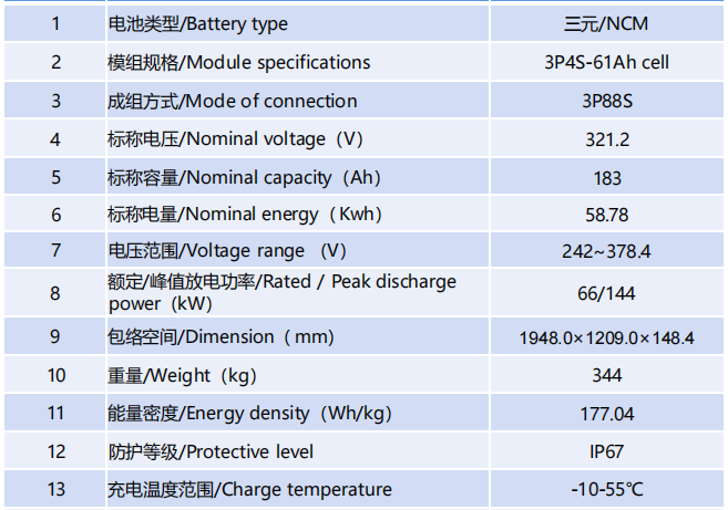 微信图片_20240614092025