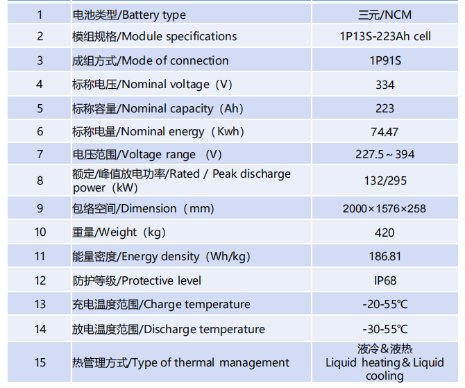 微信图片_20240617175413