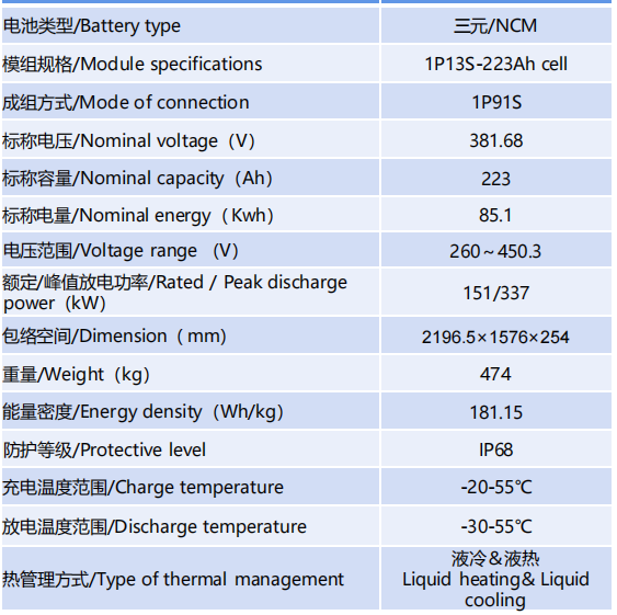 微信图片_20240626135943