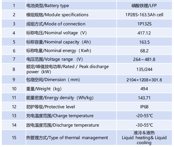 微信图片_20240702090800